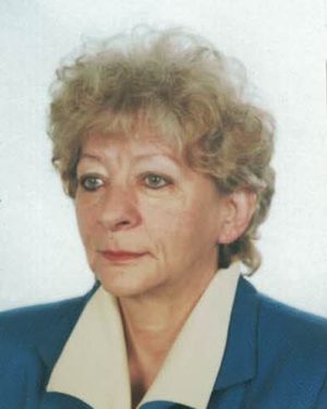 krystyna kys20x25.jpg